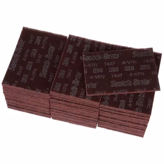 6905833 3M  Abrasives and Surface Conditioning Products